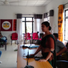 Divisional Youth Conference