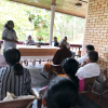 drug prevention haputhale udagama