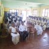 entertainment program pasgama