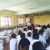 entertainment program pasgama