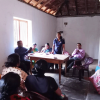 export crop promotion program godamunna