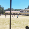 football tournament lakpahana stadium