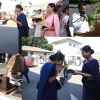 Hewaheta Expo 2024 event
