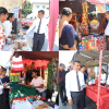 Hewaheta Expo 2024 event