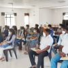 Human trade awareness program 2021.11.26