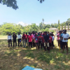 intersports club tournament milapitiya