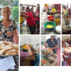 jam production udamailapitiya south