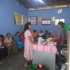 jam training thalathuoya west