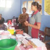 jam training thalathuoya west