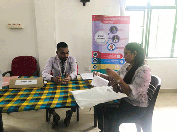 job fair 2023