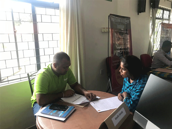job fair 2023