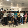 job fair 2023
