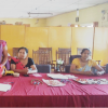 decorative jewelry training program 