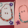 decorative jewelry training program 