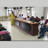 Leader ship programPathahewaheta Regional Children's Council