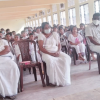 local food introduction program thalatuoya
