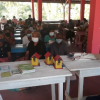Mediation and Conflict Management program