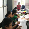 mediation program bolepa samurdhi