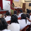 mediation program milapitiya