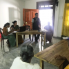 mediation program wathuliyadda