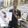 National Youth Sports Meet 2023
