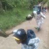 new year celebrations with children societies