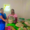 nutrition program mailapitiya