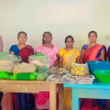 nutrition program mailapitiya