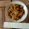 nutrition program bopitiya
