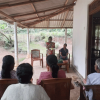 nutrition program bopitiya