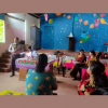 Preschool Standardization Program with HNB