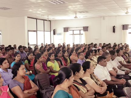personal_development_program