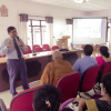 personal_development_program