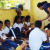 Physical Wellness Program