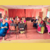 preschool awareness program hippola