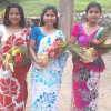 pre school teacher new year
