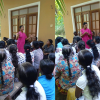 productivity program on 2023.03.28