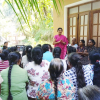 productivity program on 2023.03.28