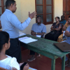 productivity program bootwatha north