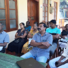 productivity program bootwatha north