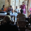 productivity program godamunna west