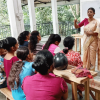 productivity program nesara pre school