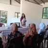 productivity program ududeniya madige