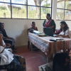 productivity program ududeniya madige