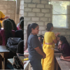 productivity program uduwela udagama