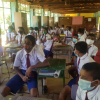 Productivity Program for school Children