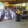 Productivity Program for school Children