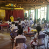 Productivity Program for school Children