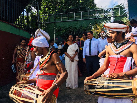 Regional Arts Festival 2023