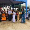Regional Arts Festival 2023